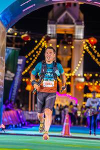 BIB: 09000, 6000, 000, 5354
                            <button type="button" onclick="openModal(21812618)" class="btn btn-primary btn-sm float-right btn-popup" data-toggle="modal" data-target=".modal-high-quality">
                        <i class="fas fa-shopping-cart"></i> Add to Cart
                    </button>
                                            <button type="button" onclick="isThisMe(21812618, true)" class="btn btn-success btn-sm float-right btn-popup btn-isme hidden" data-toggle="tooltip" data-placement="bottom" title="นี่คือรูปของคุณใช่ไหม คลิกที่นี่เพื่อเอาเข้าอัลบั้ม">
                        <i class="fas fa-plus"></i> Add to album
                    </button>
                    <button type="button" onclick="isThisMe(21812618, false)" class="btn btn-warning btn-sm float-right btn-popup btn-isnotme hidden">
                        <i class="fas fa-ban"></i> Remove from album
                    </button>